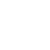 Garage Door Repair in Harlingen