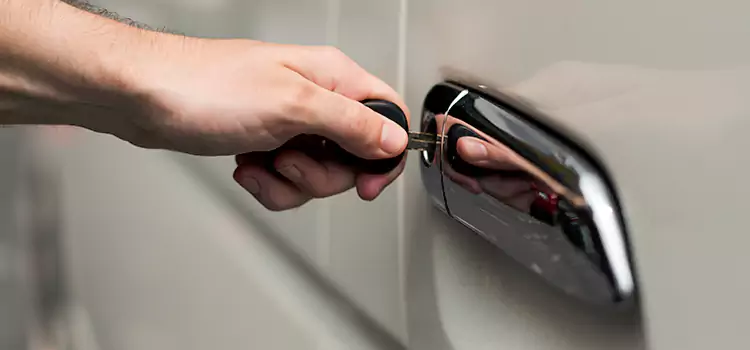 Why Choose Our Auto Locksmith Team in Harlingen, TX?