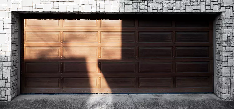 Commercial Roll Up Garage Doors Harlingen