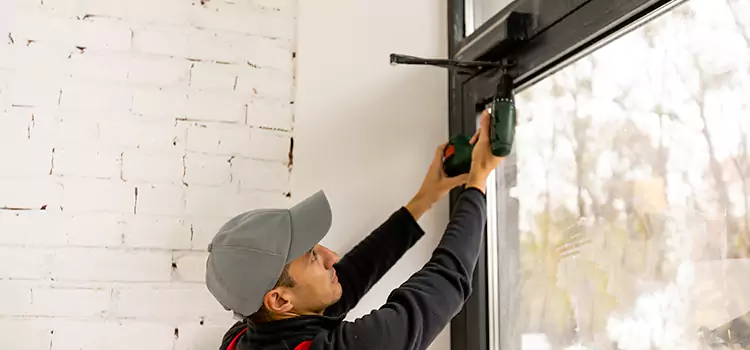 Your Trusted Partner for Door Closer Solutions in Harlingen, TX