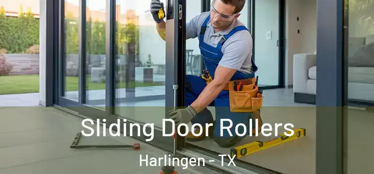  Sliding Door Rollers Harlingen - TX